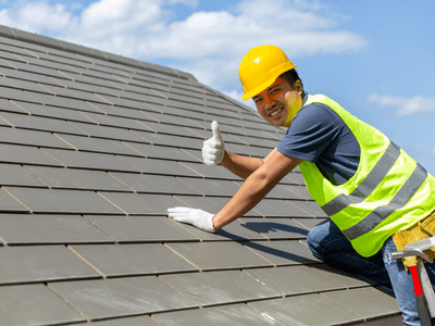 About Leaking Skylight Repair Pros Tickfaw, LA
